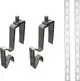 Bosch-Schneelastprofil-Aufdach-FKA-15-2-Pfanne-Biberschwanz-senkrecht-8718531028 gallery number 1